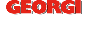 Logo Georgi Fensterbau
