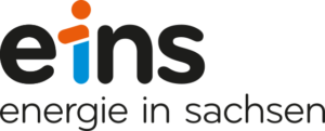 Logo Eins Energie