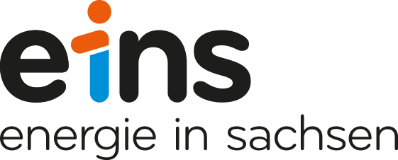 Logo Eins Energie