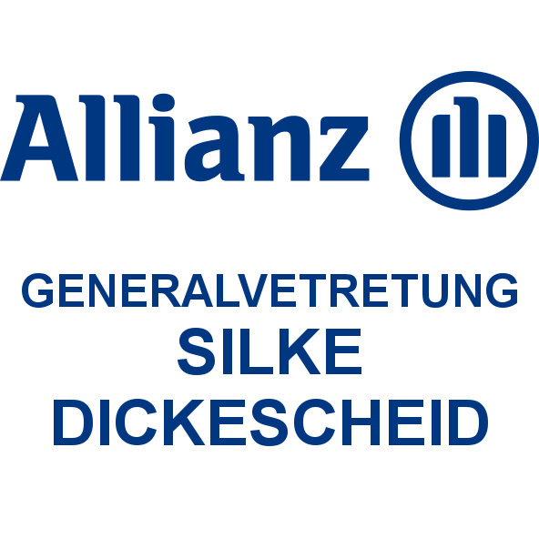 Logo Allianz