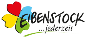 Logo Stadt Eibenstock