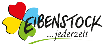 Logo Stadt Eibenstock