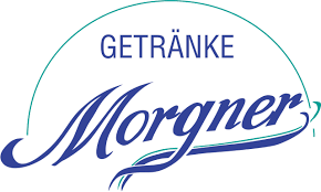 Logo Getränke Morgner