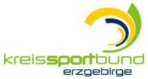 Logo Kreissportbund