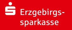 Logo Erzgebirgssparkasse
