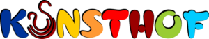 Logo Kunsthof Eibenstock