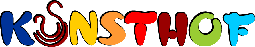 Logo Kunsthof Eibenstock