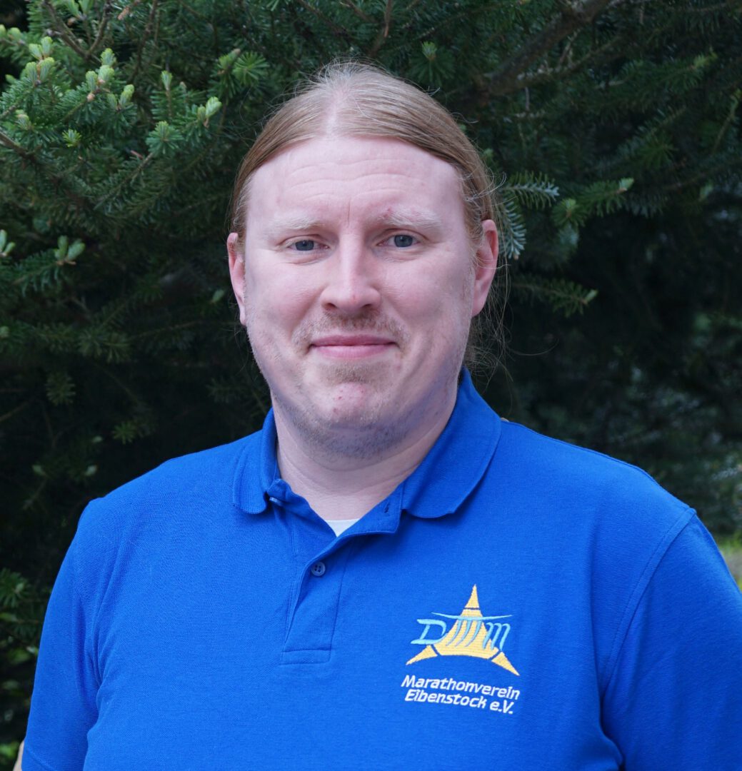 Victor Staab